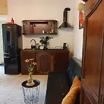 בית נופש Siedlisko Panorama Na Koncu Swiata - Caloroczny *