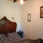 Siedlisko Panorama Na Koncu Swiata - Caloroczny Σπίτι διακοπών *