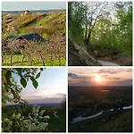 Siedlisko Panorama Na Koncu Swiata - Caloroczny *
