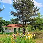 Siedlisko Panorama Na Koncu Swiata - Caloroczny Σπίτι διακοπών