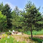 Siedlisko Panorama Na Koncu Swiata - Caloroczny *