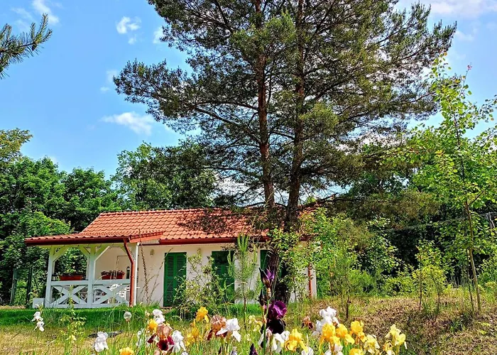 Siedlisko Panorama Na Koncu Swiata - Caloroczny בית נופש